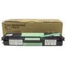 RICOH AFICIO SP 6330 Kit Mantenimiento