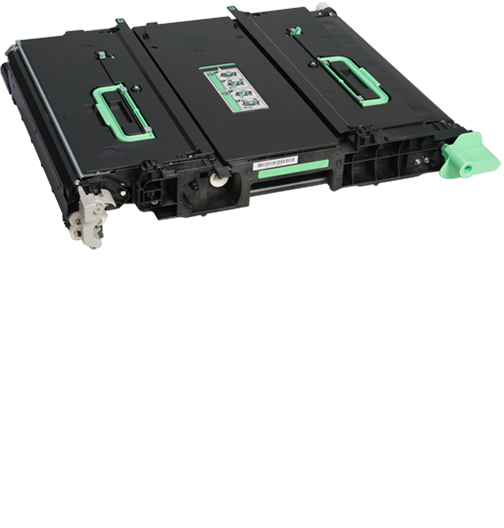 RICOH SP SPC830DN/SPC831DN Unidad de transferencia