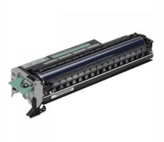 [17875] [407151] RICOH SP C730 Tambor Negro