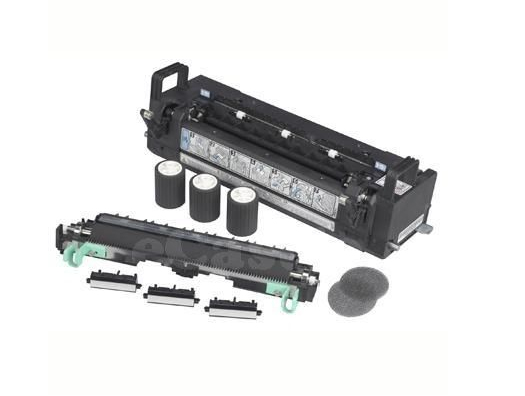 [30241] [407328] RICOH SP-3600DN/3600SF/3610SF Kit de mantenimiento