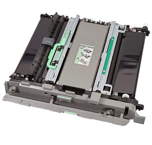 [37320] [408037] RICOH unidad de transferencia Aficio SPC 840 / SP C842