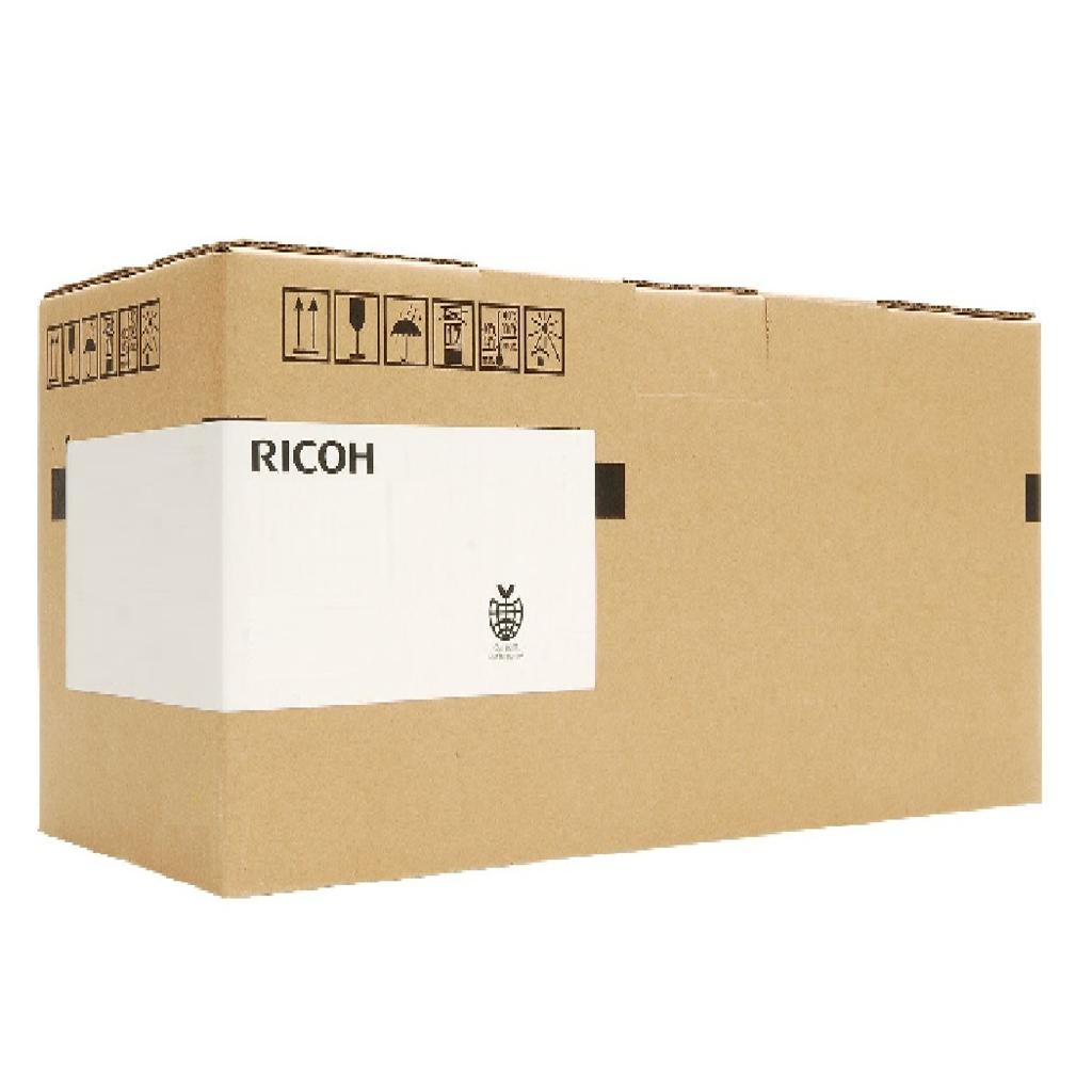 [36394] [408216] RICOH toner cyan SPC352DN