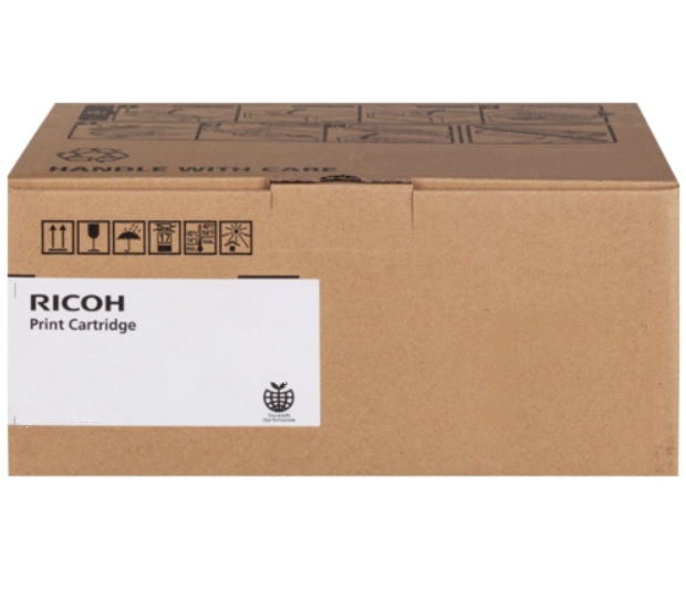[37648] [408251] RICOH cartucho de toner cian SPC360X