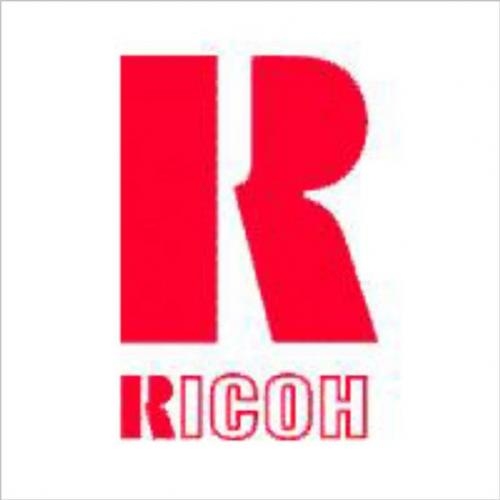 [17665] [412874] RICOH SP C820DN/C821DN Cargador grapas