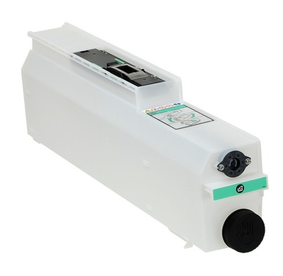 [32339] [416889] RICOH Bote Residual TIPO MP C8002