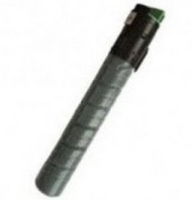 [17666] [821185] RICOH SP SPC830DN/SPC831DN Toner Negro