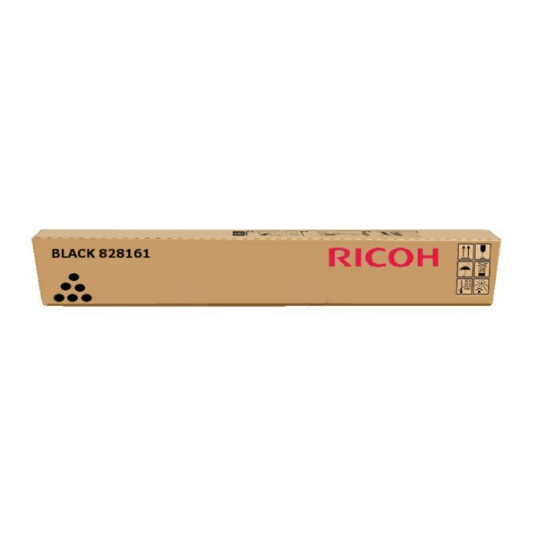 [32347] [828306] RICOH Toner Negro TIPO PP
