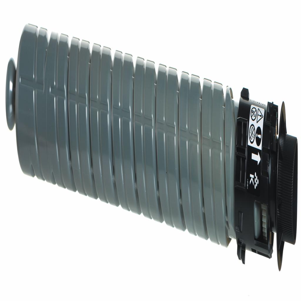 [18551] [841925] RICOH Toner negro MPC 2003 SP/ 2003 ZSP/ 2503 SP/   2503 ZSP MPC 2011SP/2004ex/2504ex