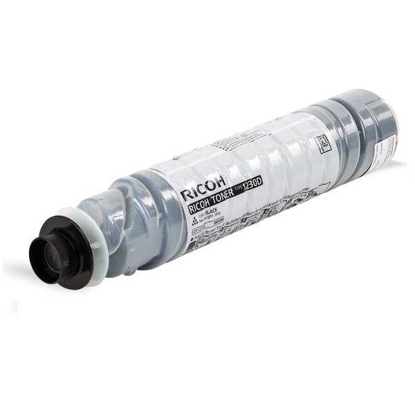 [58314] [842135] RICOH TONER NEGRO TIPO MP2014H LARGA DURACION