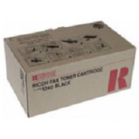 [17967] [842343] RICOH MP2500E Toner Negro