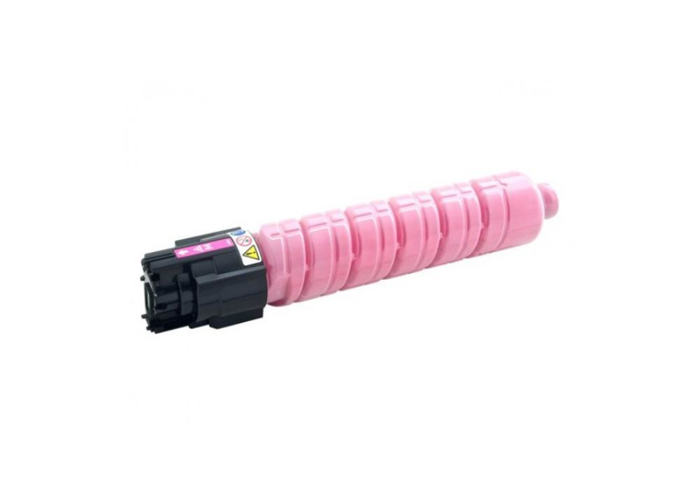 [51328] [842603] RICOH Toner Magenta IM C300