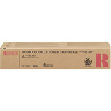 [5830] [888312] Toner Ricoh CL-4000DN/HDN Negro (Type 245)