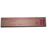 RICOH Toner CL-4000DN/Aficio SPC410DN Magenta (Type 245) Alta capacidad