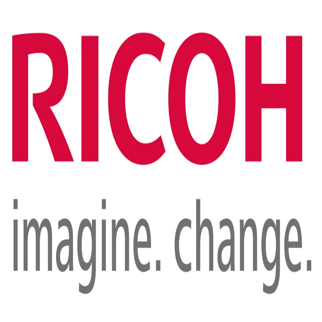 GESTETNER C7425 Toner negro alta capacidad  CT145HYBLK