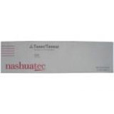 [11270] [888458] GESTETNER C7525N/C7535HDN Toner negro CT260BLK