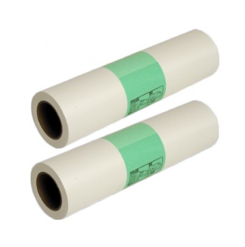 Ricoh DX4542 Master CPMT23