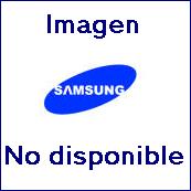 [3814] [ML-2150D8/ELS] SAMSUNG Toner ML 2150/2151N/2155N/2152W