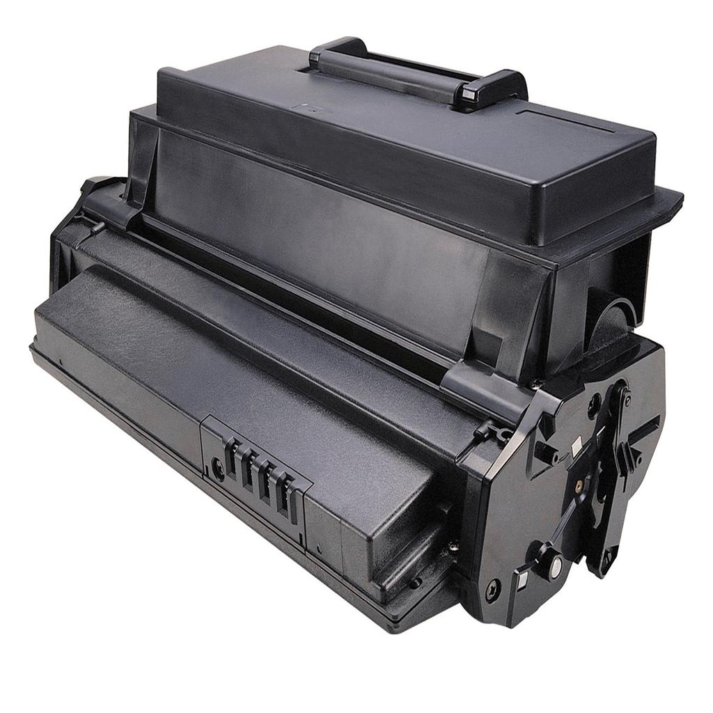 [4935] [ML-2550DA/ELS] SAMSUNG Toner ML 2550/2551N/2552W