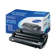 [3536] [ML-6000D6/SEE] SAMSUNG Toner ML 6000/6050/6100/6100N