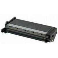[43270] [MXB42GT1] SHARP Toner Negro MXB42GT1 Original MX B382