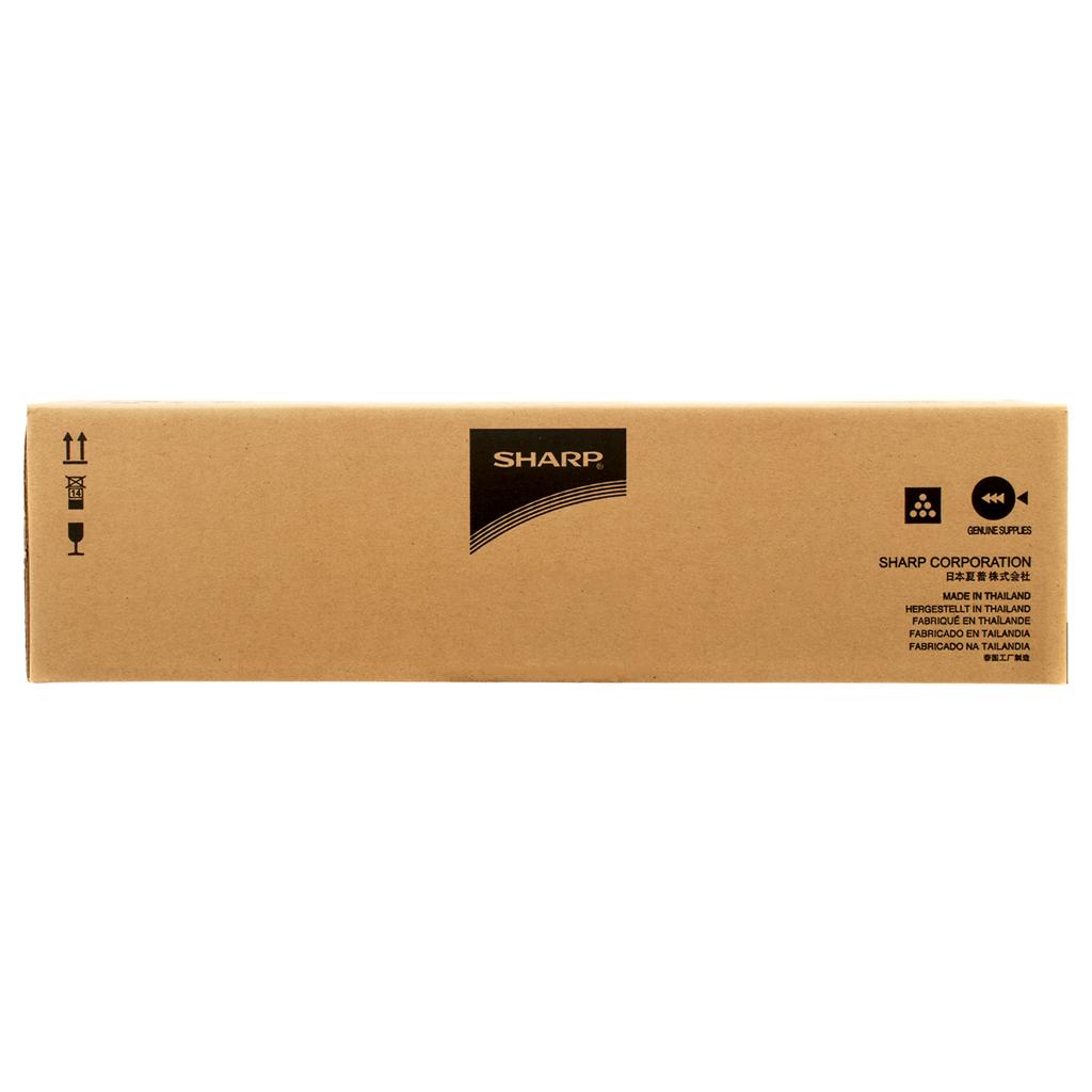 [47390] [MXB45GT] SHARP Toner MXB45GT: MX-B450 B455 B355 Negro