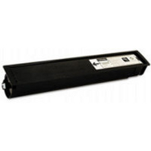 [36820] [6A000001810] TOSHIBA Toner T-FC34K: e-Studio 287 347 407 negro