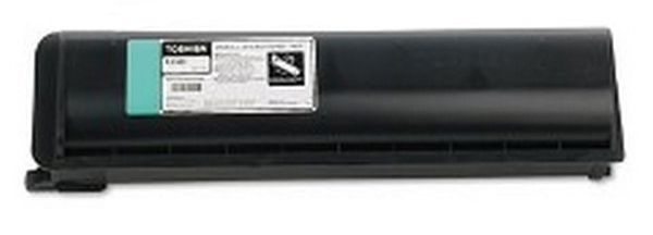 TOSHIBA Toner NEGRO e-STUDIO230/280 Duracion 22000 paginas