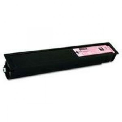 [45829] [6AJ00000068] TOSHIBA Toner MAGENTA e-STUDIO2020c (1 bote) Duracion 16800 paginas