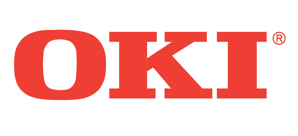 [76004] [01247403] OKI EXECUTIVE ES8430 / ES8460MFP / ES8451MFP / ES8461MFP - 20.000 paginasTambor Cian, 20.000 paginas
