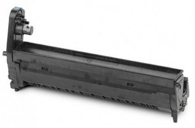 [15217] [01272903] OKI EXECUTIVE ES6410 Tambor Cian