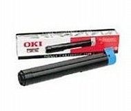 [4847] [09004097] OKI Toner + Tambor OKIFAX 4510