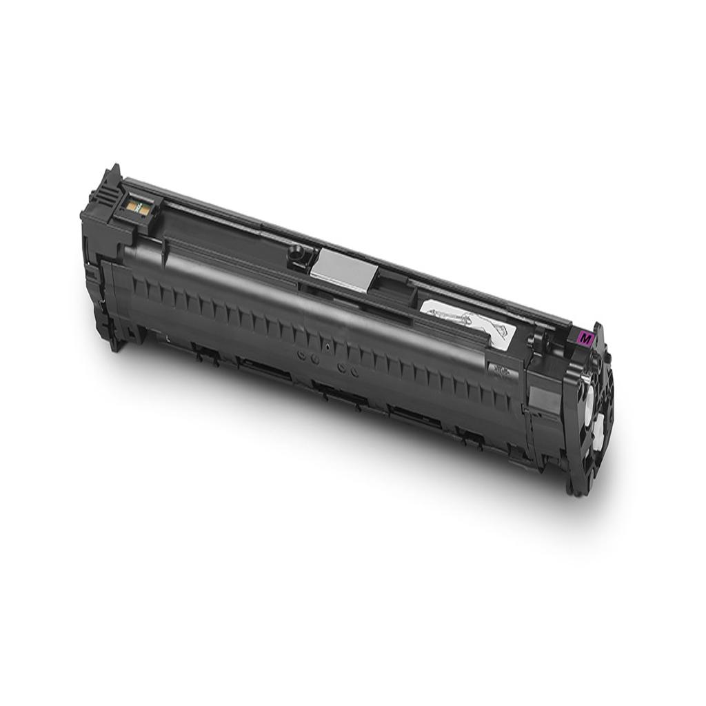 OKI Magenta image drum 50K OKI C650/C651