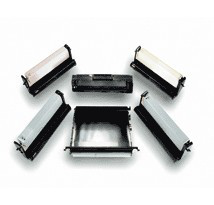 [4960] [41531503] OKI Cinturon de Arrastre C-9200