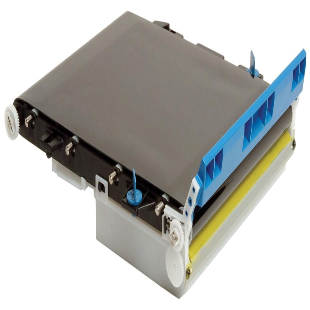 OKI C710n/MC560/C5550/5650/5700/5750/5800/5900/C5500MFP Cinturon de Arrastre