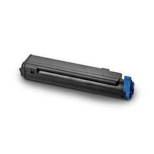 [11378] [43502002] OKI B-4600 Toner 7.000 pag