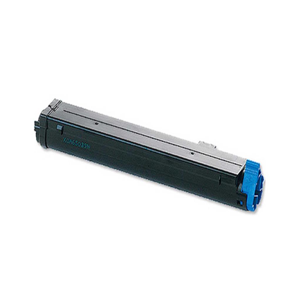 [11377] [43502302] OKI B-4400/B-4600 Toner 3.000 pag