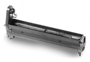 OKI C710n Tambor Magenta