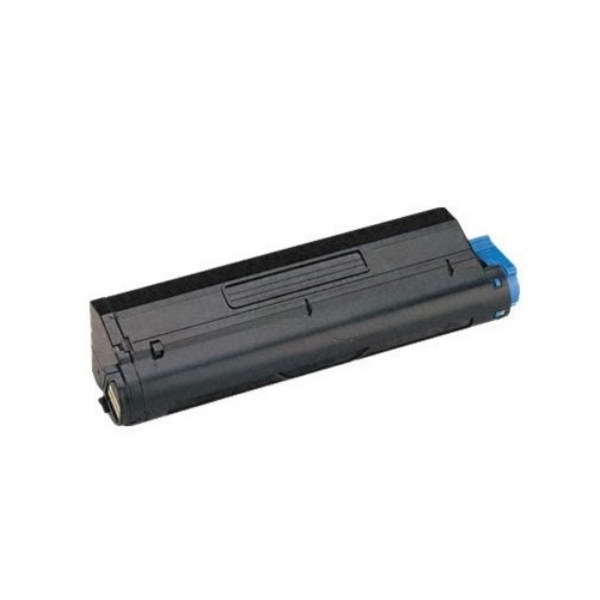 [14800] [43979223] OKI EXECUTIVE ES41X0/ ES4140/ES4160L/ES4180L Toner Negro