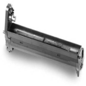 [13010] [44315108] OKI Tambor C610 Negro (20.000 paginas)