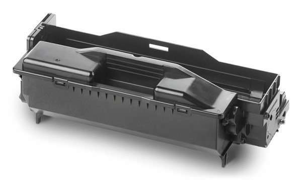 [13069] [44574302] OKI B411/B412/B431/B432/B512/MB471/MB491/MB562 Tambor 25k