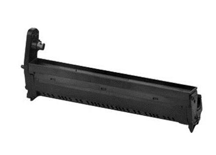 OKI MC853 / MC873/ MC883 Tambor Negro