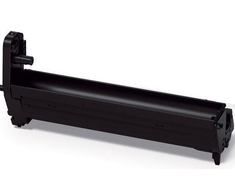 [30506] [44844476] OKI EXECUTIVE ES84x3 Tambor Negro