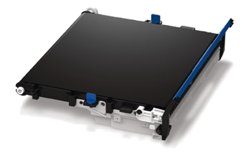 [15181] [44846204] OKI C822/C831/C841 Cinturon arrastre papel  80.000 paginas