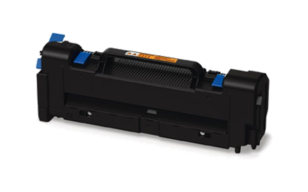 [15183] [44848805] OKI C811 / C831 / C841 / C823N / C823DN / C833N / C833DN / C843DN. Fusor