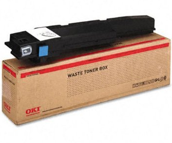 [20086] [44953401] OKI EXECUTIVE ES9460MFP/ES9470MFP Caja de Toner