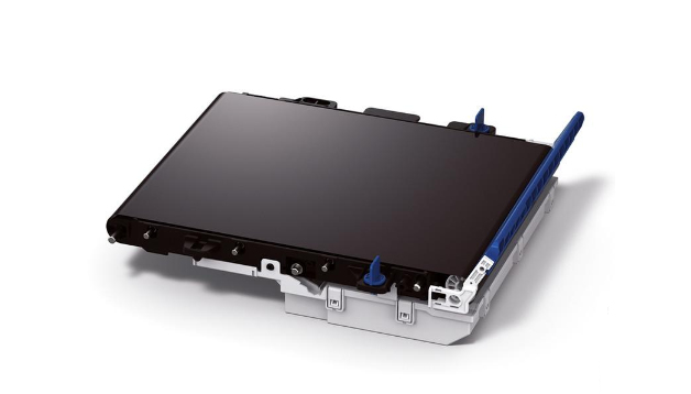 [76200] [45381102] OKI Cinturon de arrastre MC760/770/780/ES7460/7470/7480