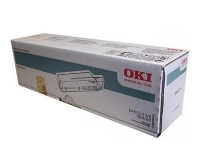 [30129] [45807116] OKI EXECUTIVE ES4132/ ES51x2 Toner Negro