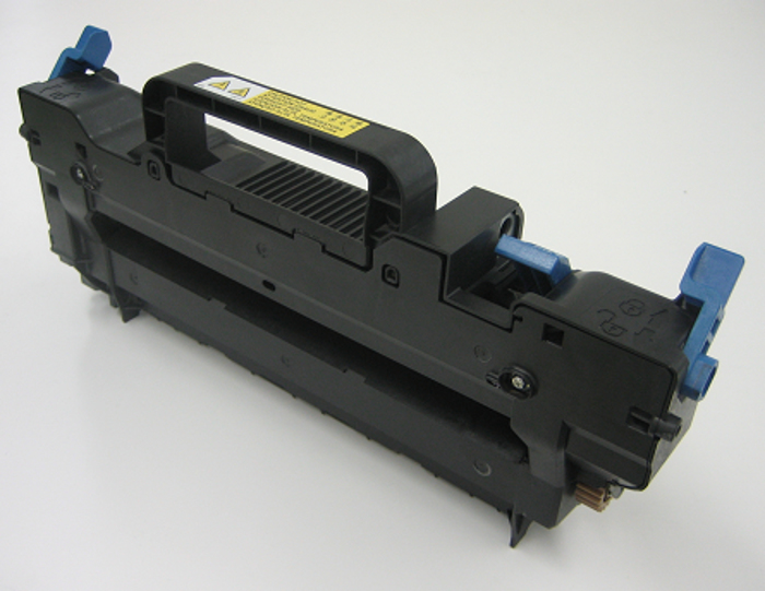 OKI Fuser Unit-  C532/MC573/MC563/ES5463/ES5463/ES5473