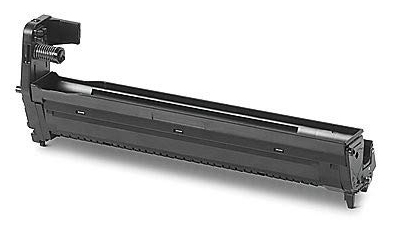 [36934] [46857523] OKI EP-CART-C-ES8434