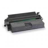 [3183] [B0416] OLIVETTI Unidad de Imagen PGL 17/DPN 17